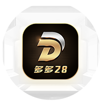 多多28
